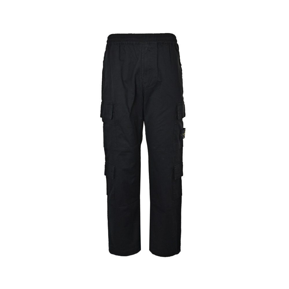 Stone island Pants-030