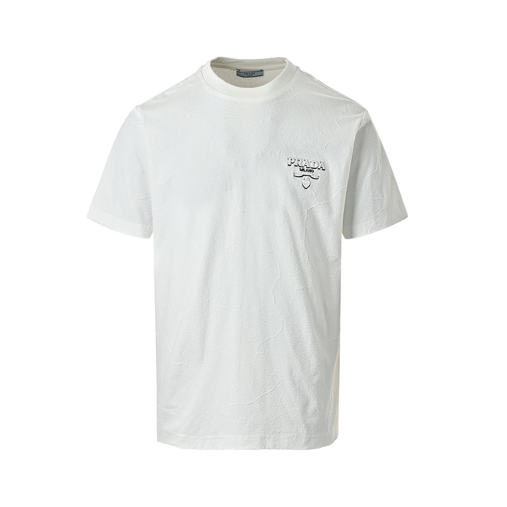Prada T-shirts-571