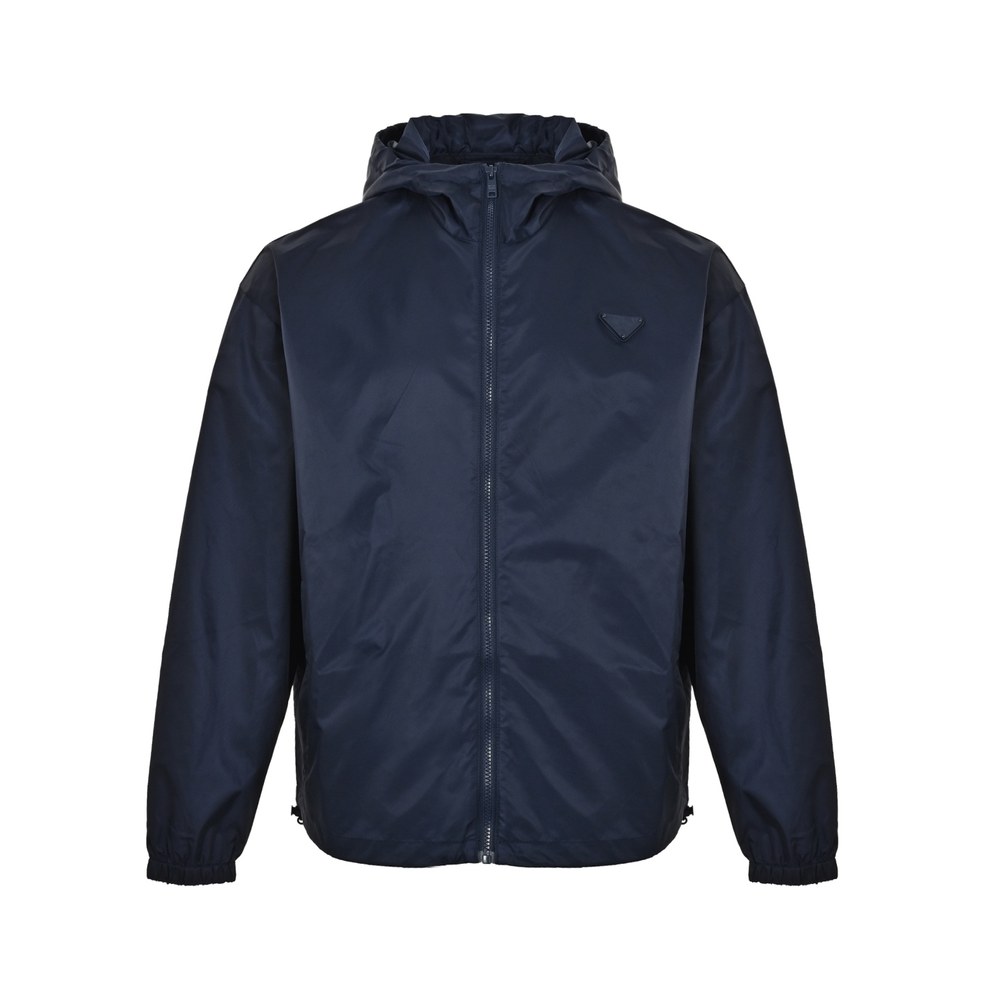 Prada Jacket-049