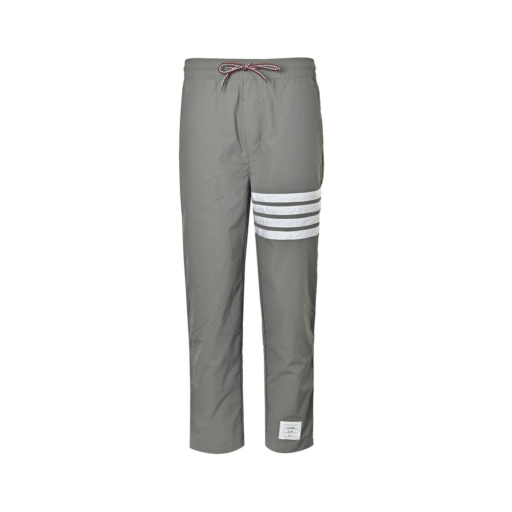 Thom Browne Pants-006