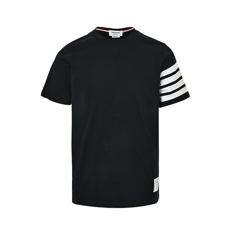 Thom Browne T-shirts-014