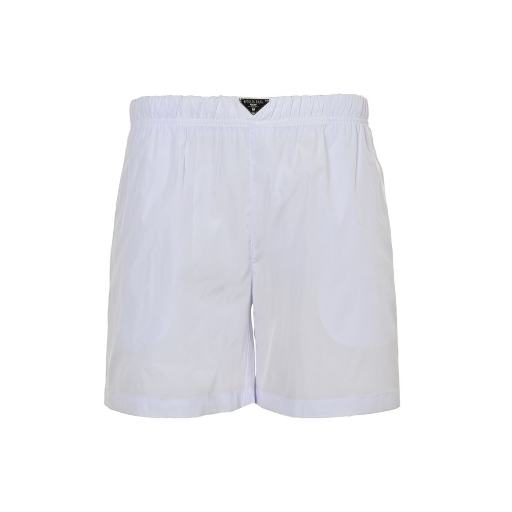 Prada Shorts-058