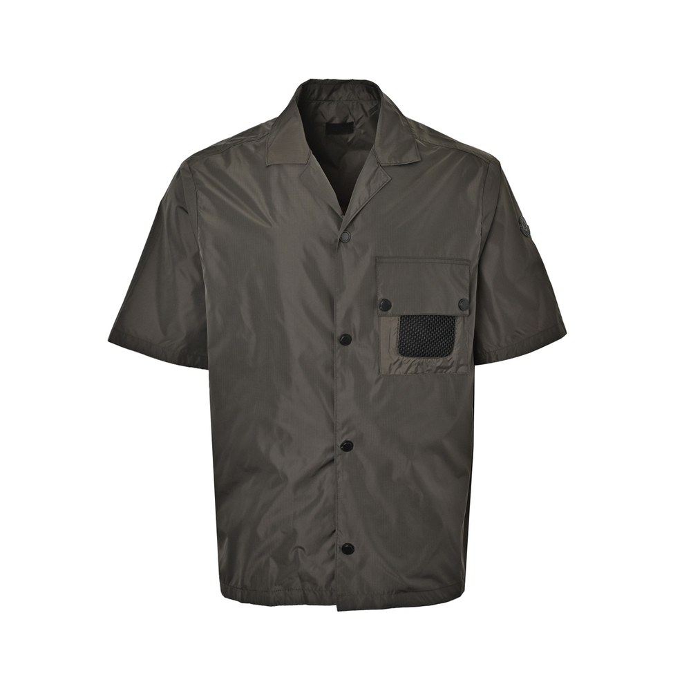 Moncler T-shirts-1155