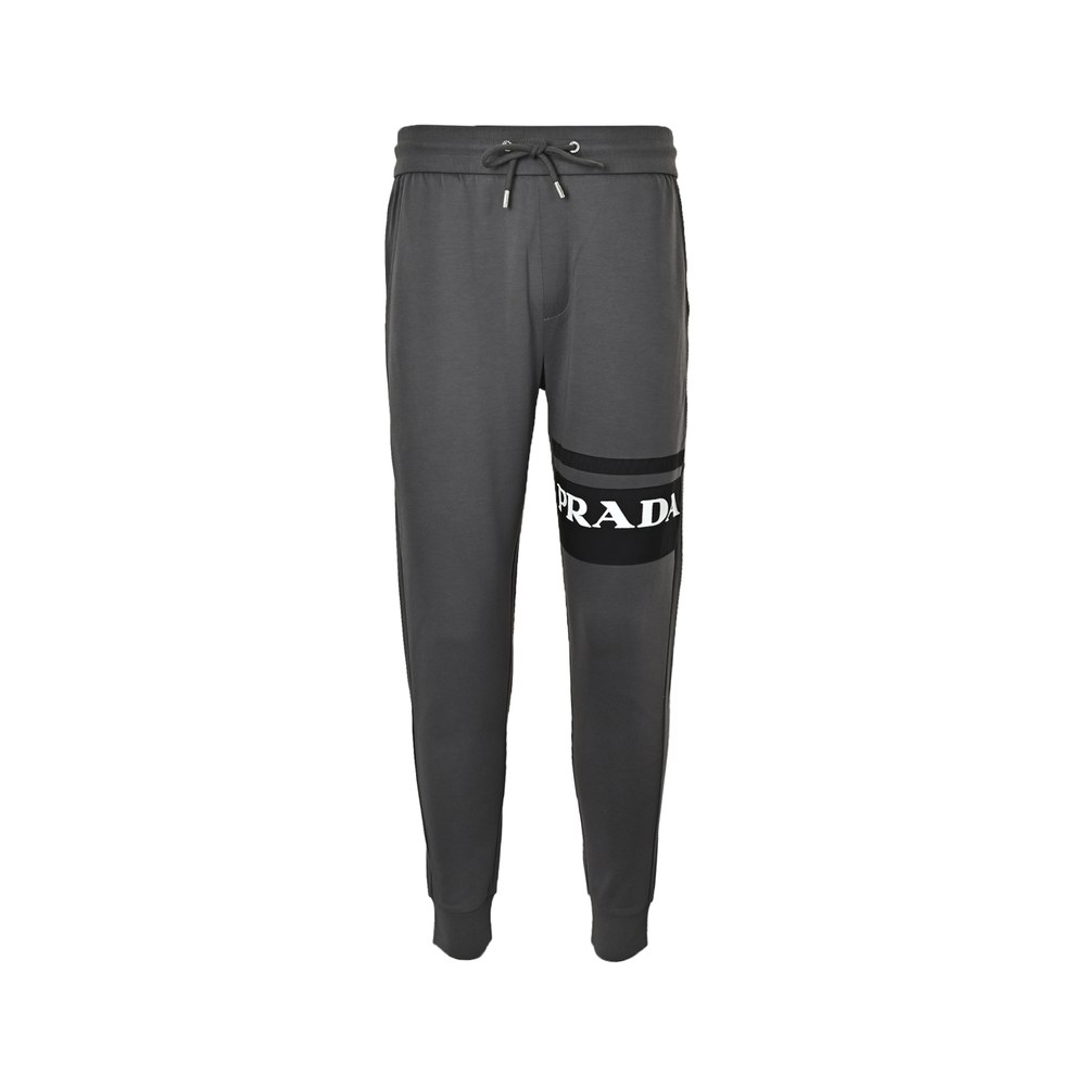 Prada Pants-031