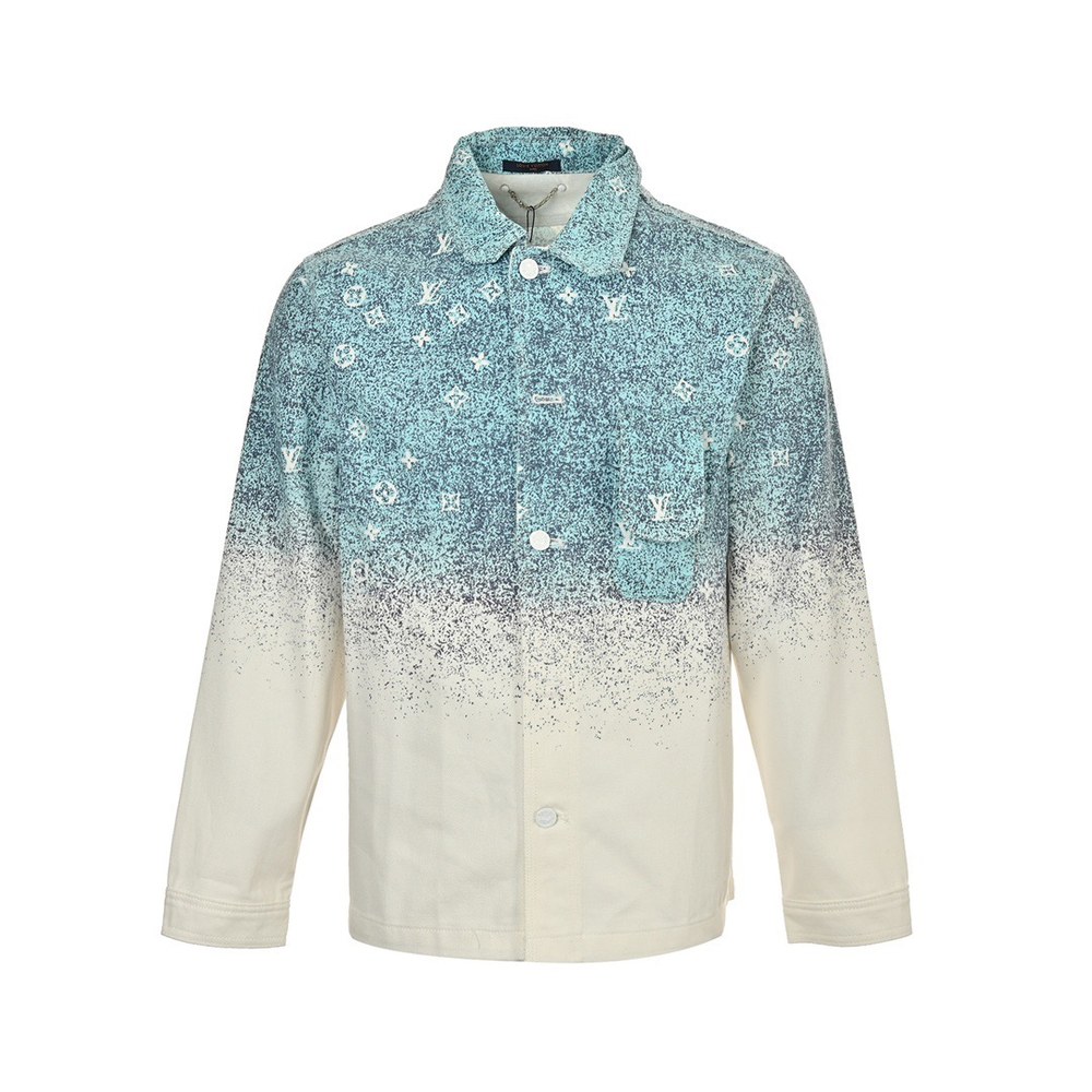 LV Jacket-179