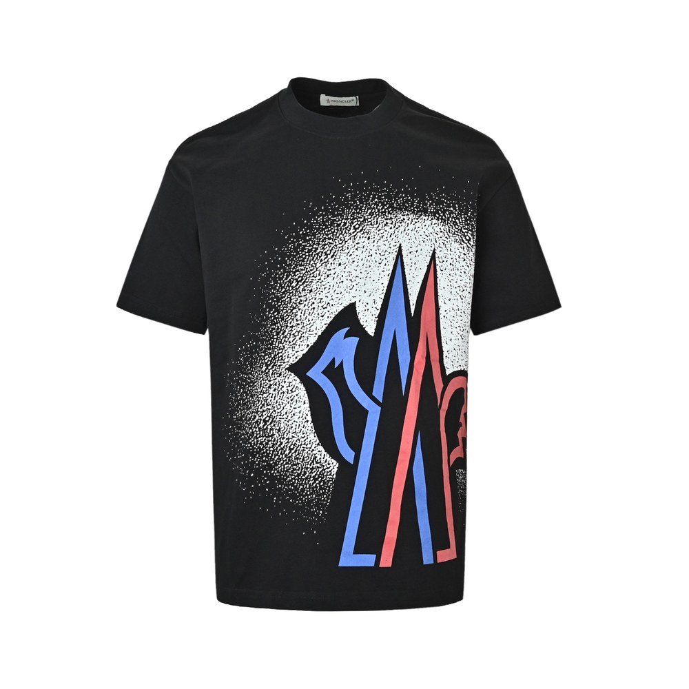 Moncler T-shirts-1172