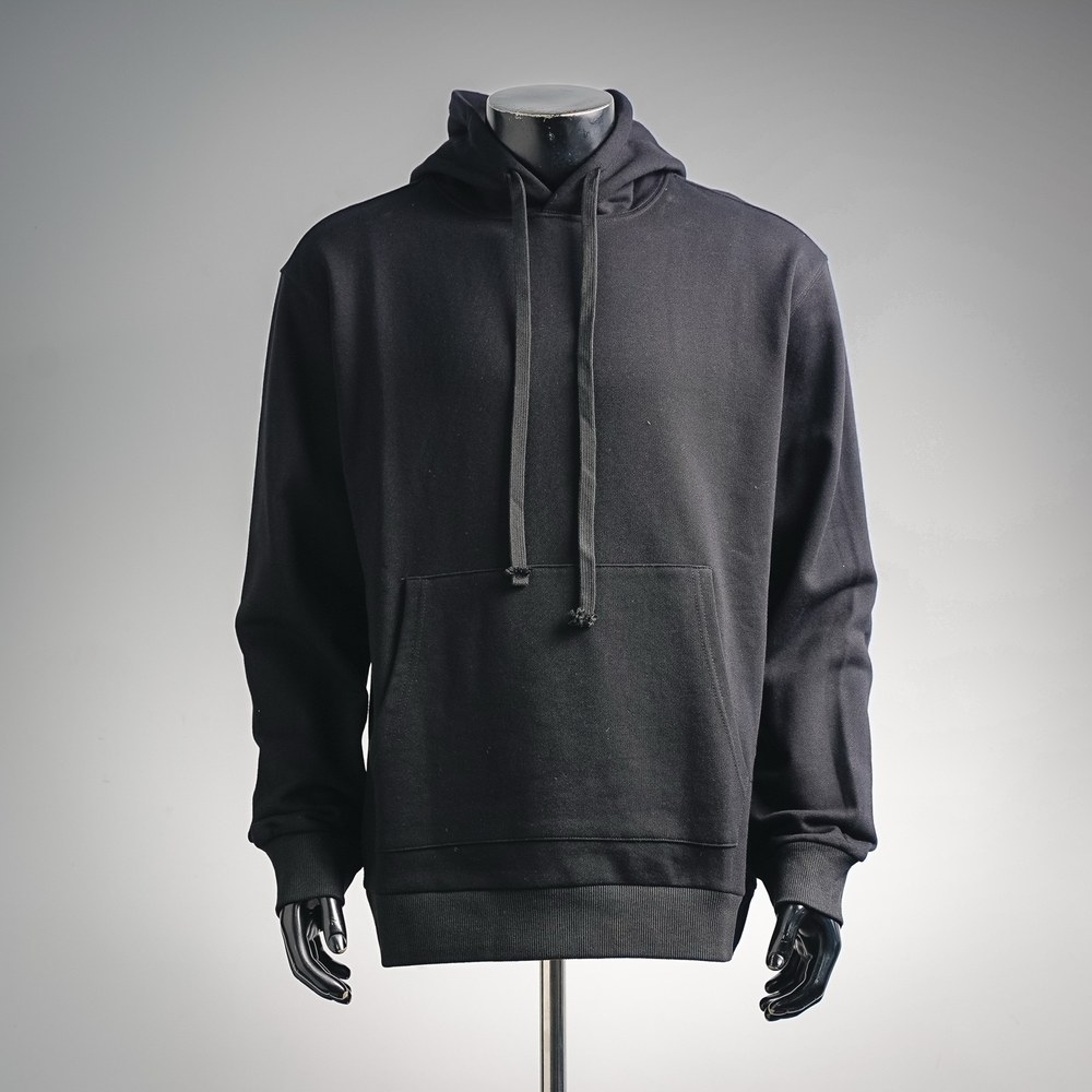 Stone island Hoody-042
