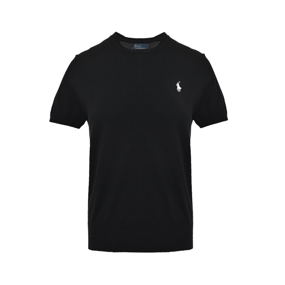 Polo T-shirts-144
