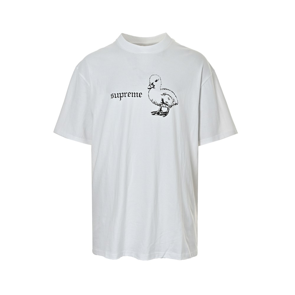 Supreme T-shirts-484