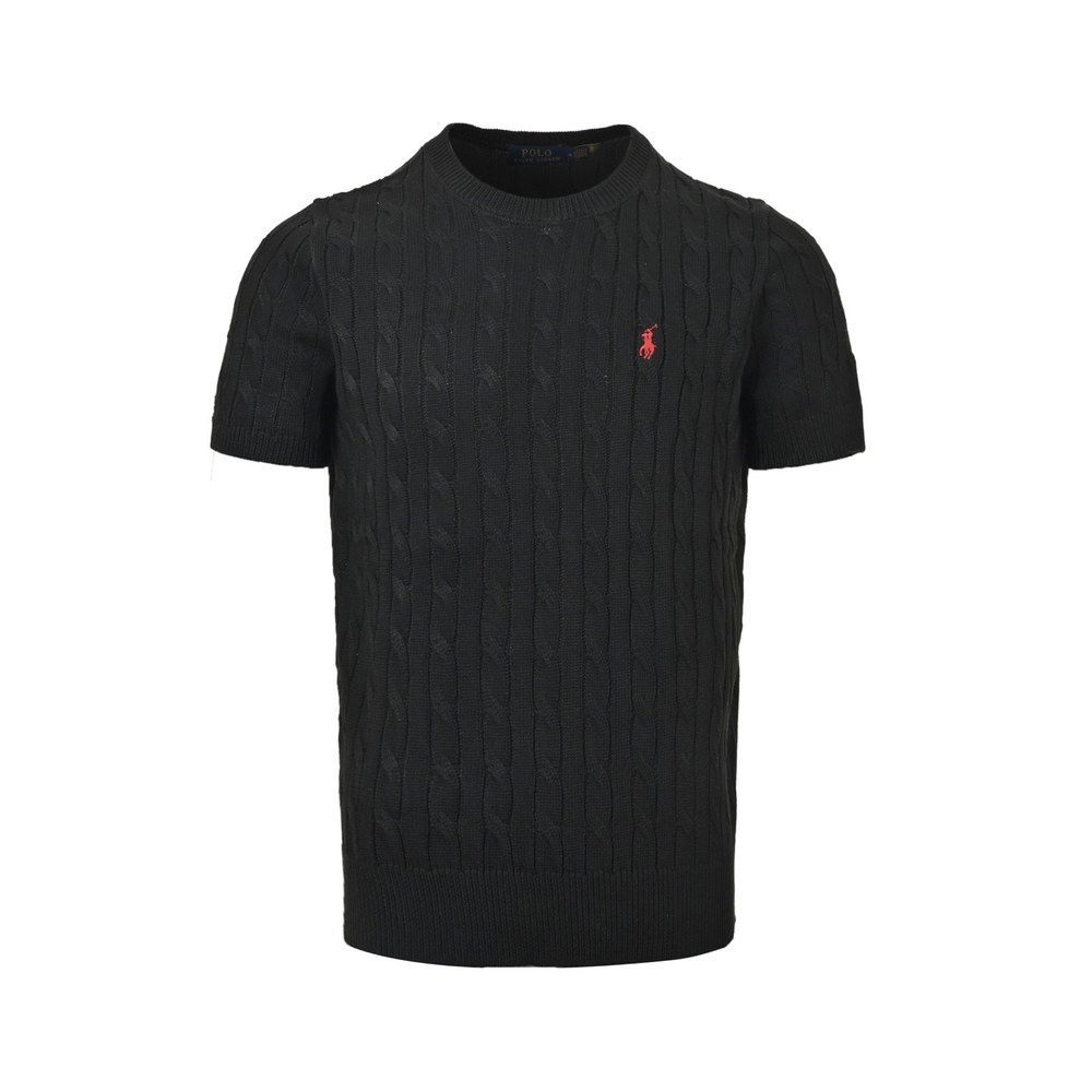Polo T-shirts-116