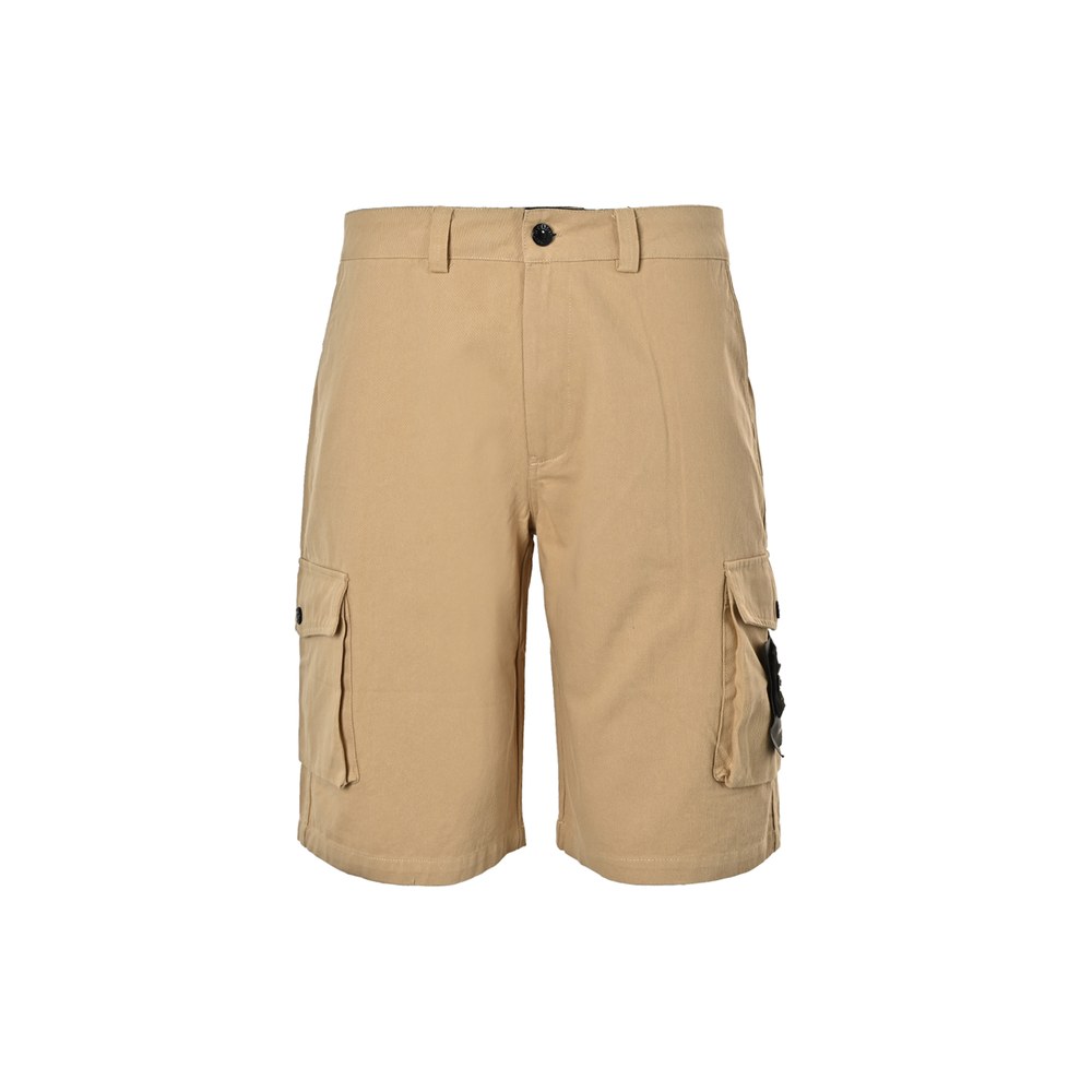 Stone island Shorts-017