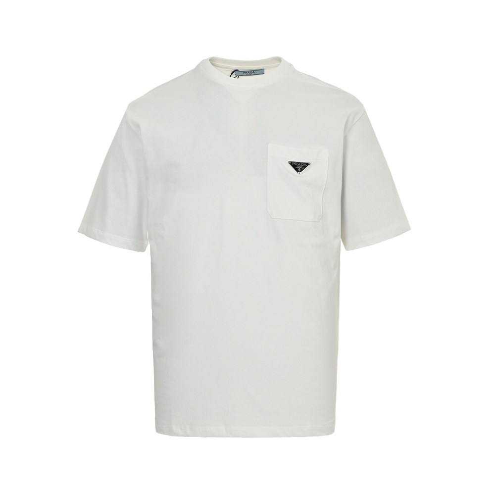 Prada T-shirts-580