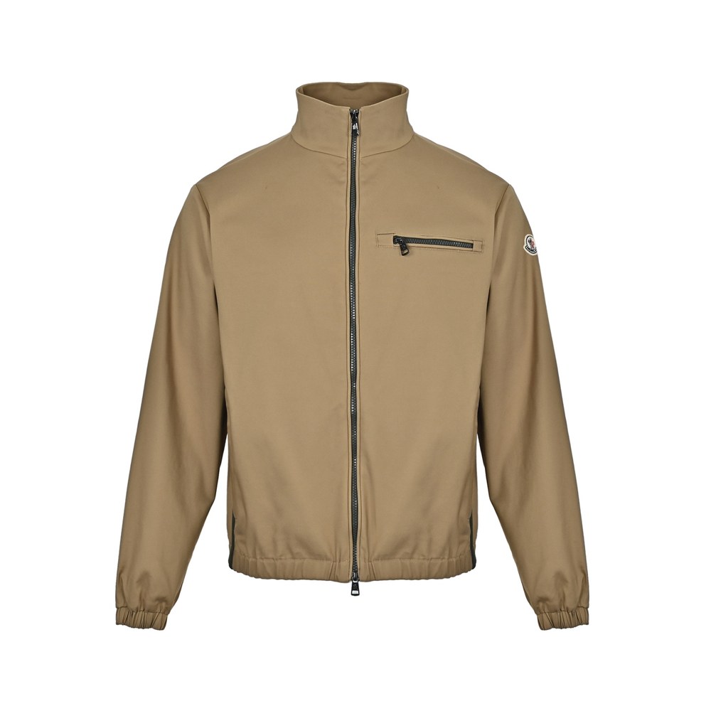Moncler Jacket-027