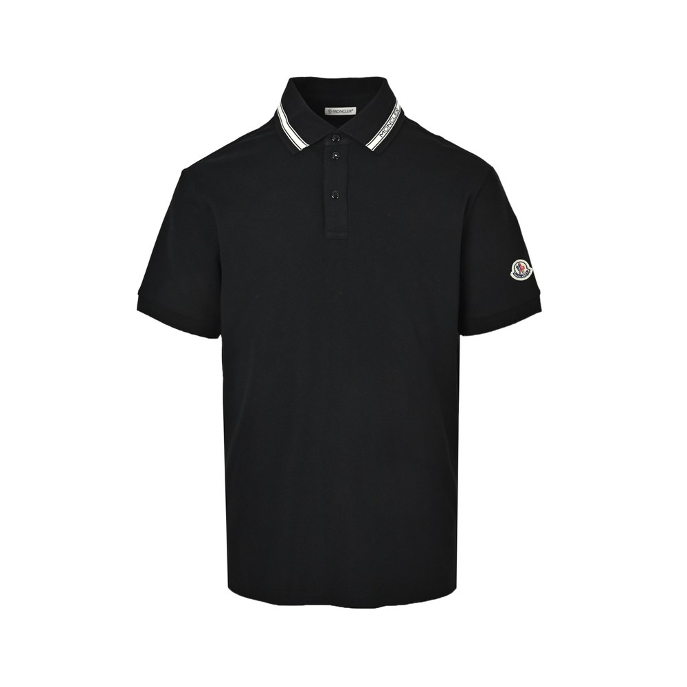 Moncler Polo-100