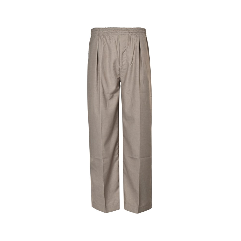 LV Pants-082