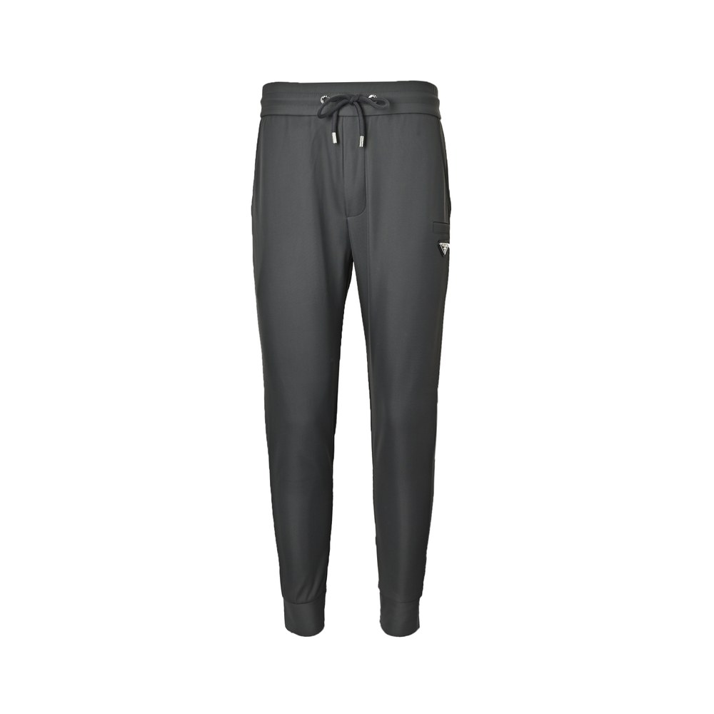 Prada Pants-022