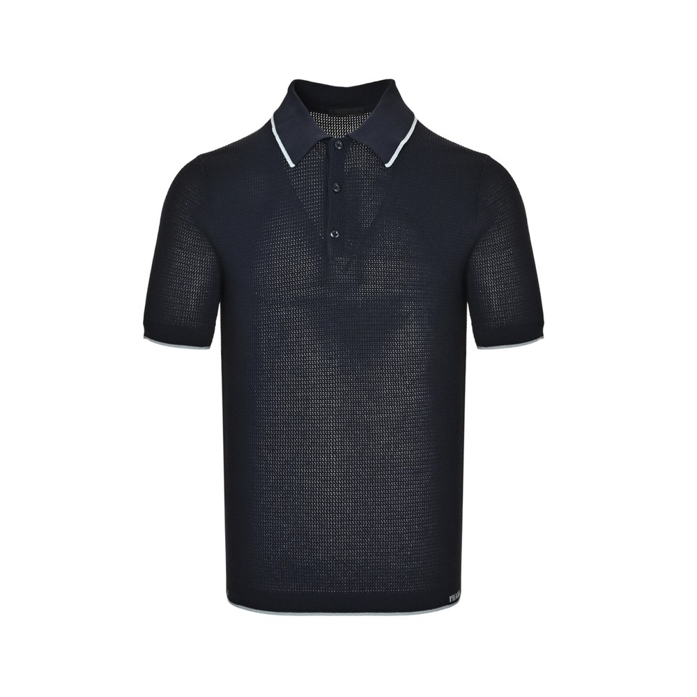 Prada Polo-057