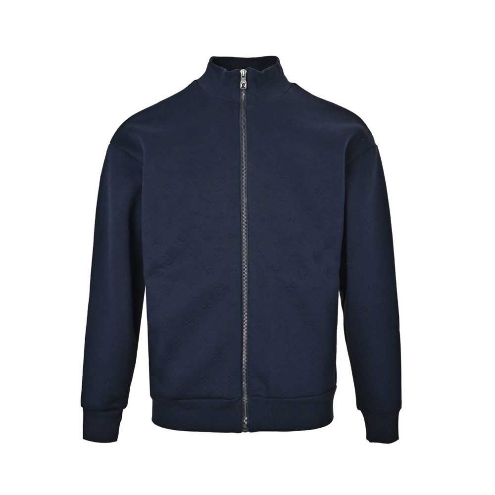 LV Jacket-193