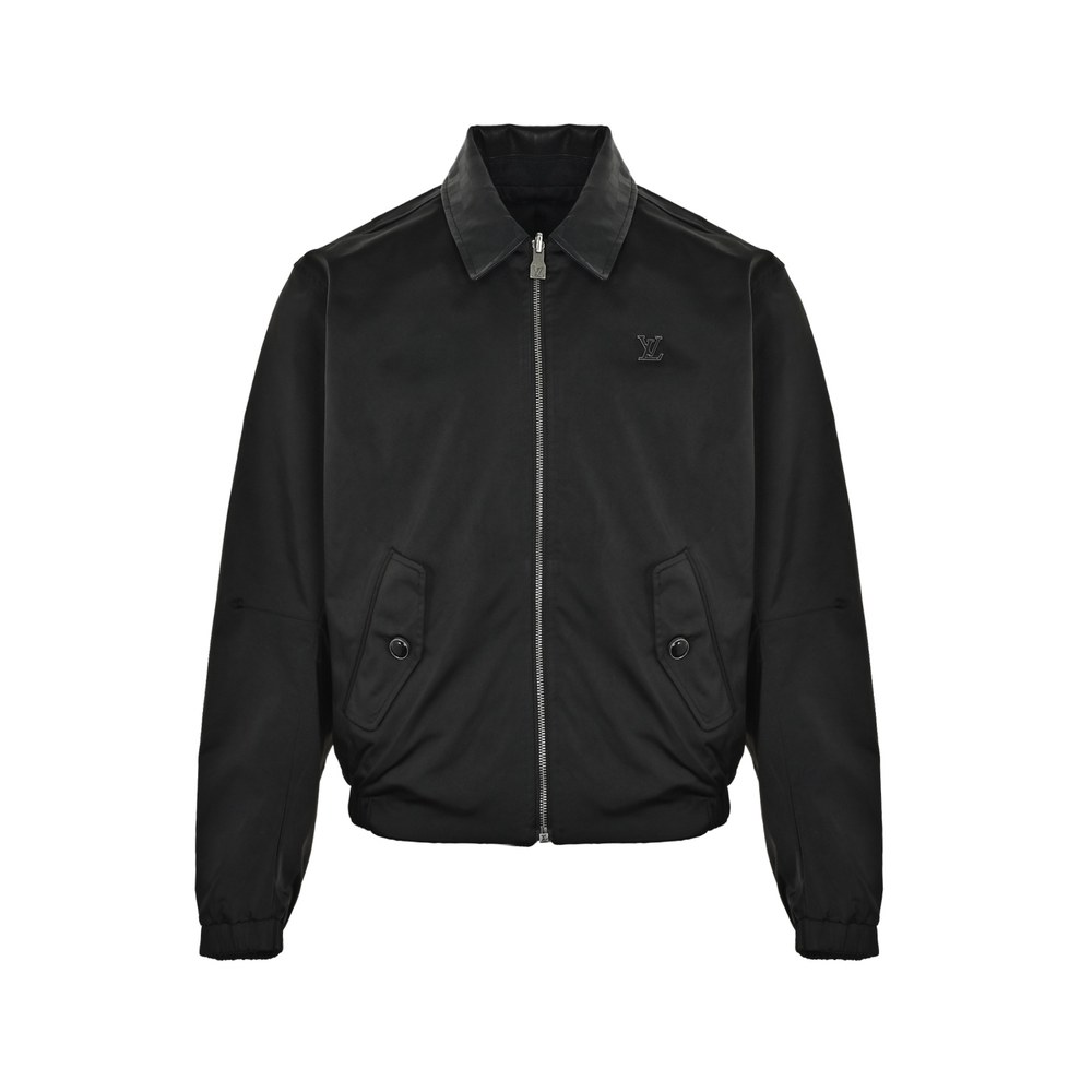 LV Jacket-250