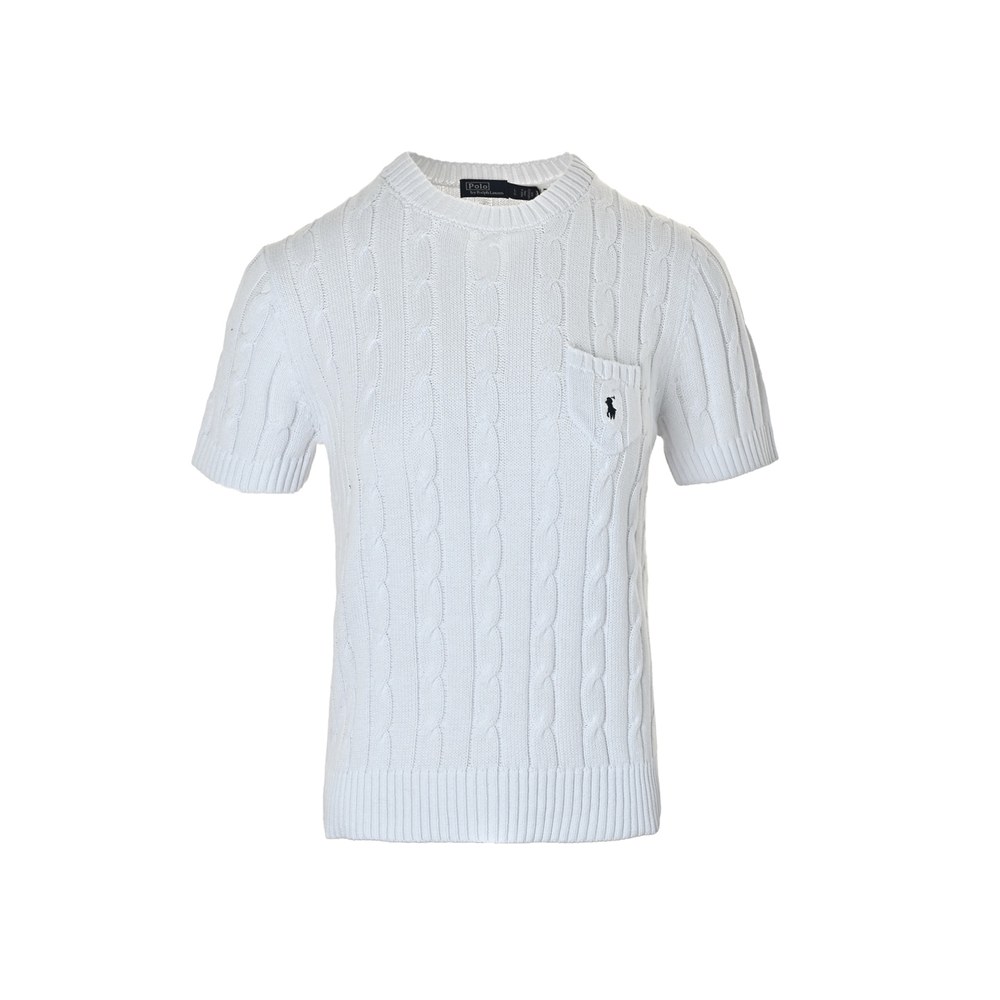 Polo T-shirts-095