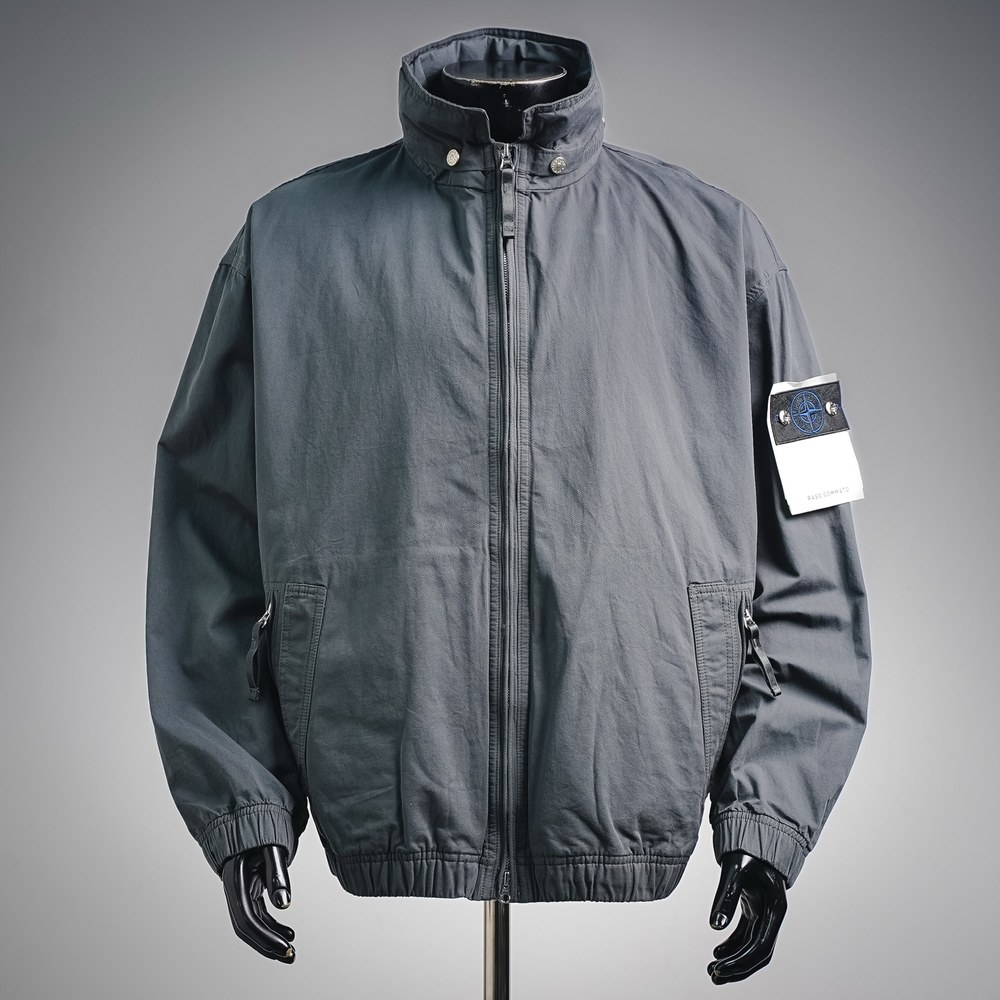 Stone island Jacket-032