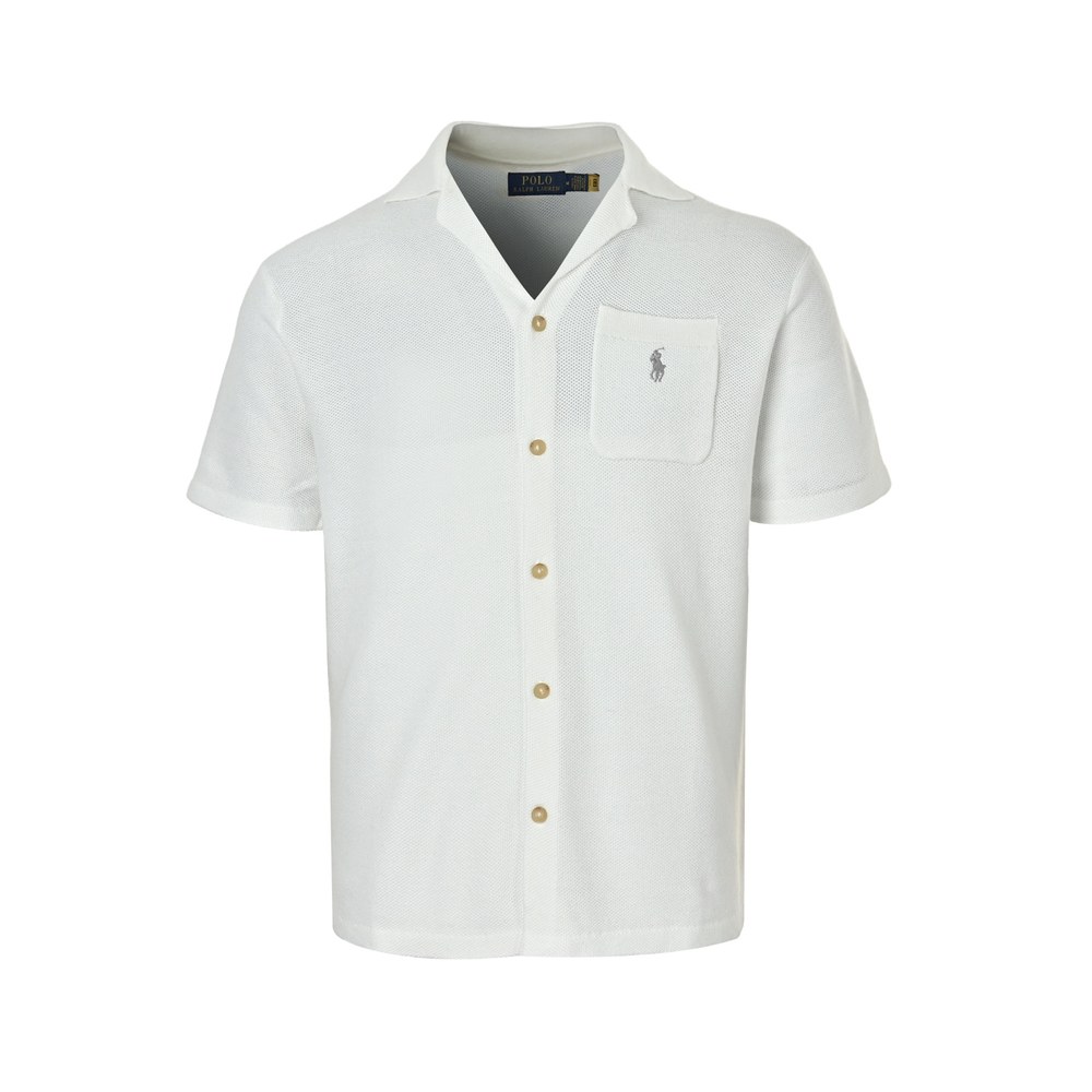 Polo T-shirts-143
