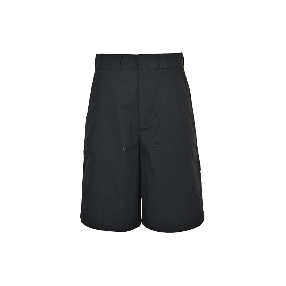 LV Shorts-395