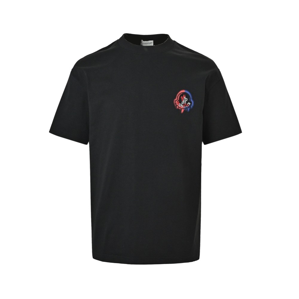 Moncler T-shirts-1127