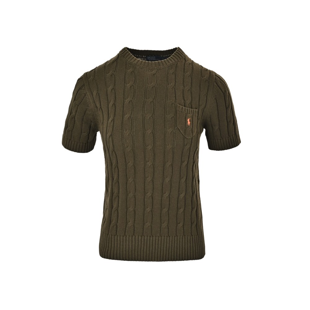 Polo T-shirts-098