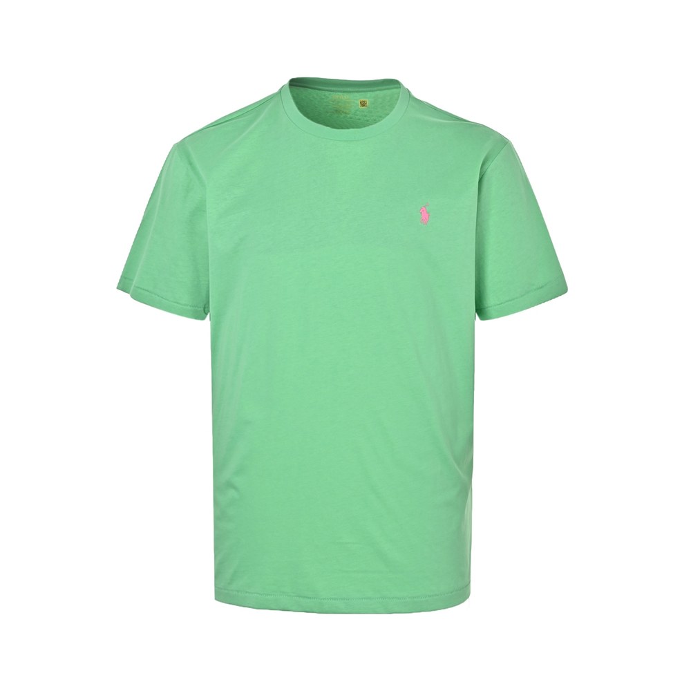 Polo T-shirts-155