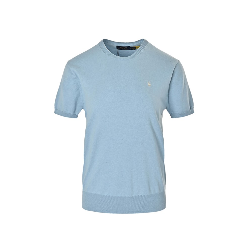 Polo T-shirts-103