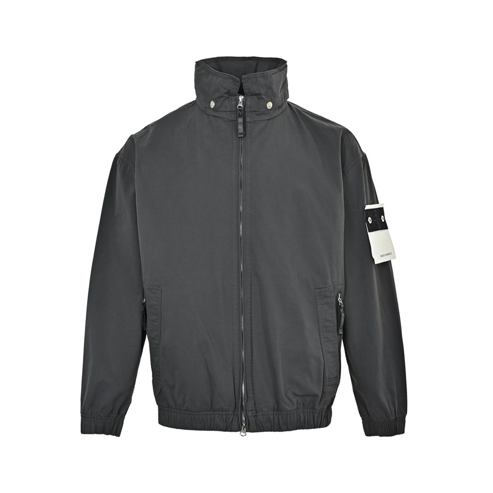 Stone island Jacket-035