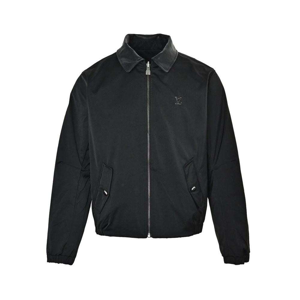 LV Jacket-244