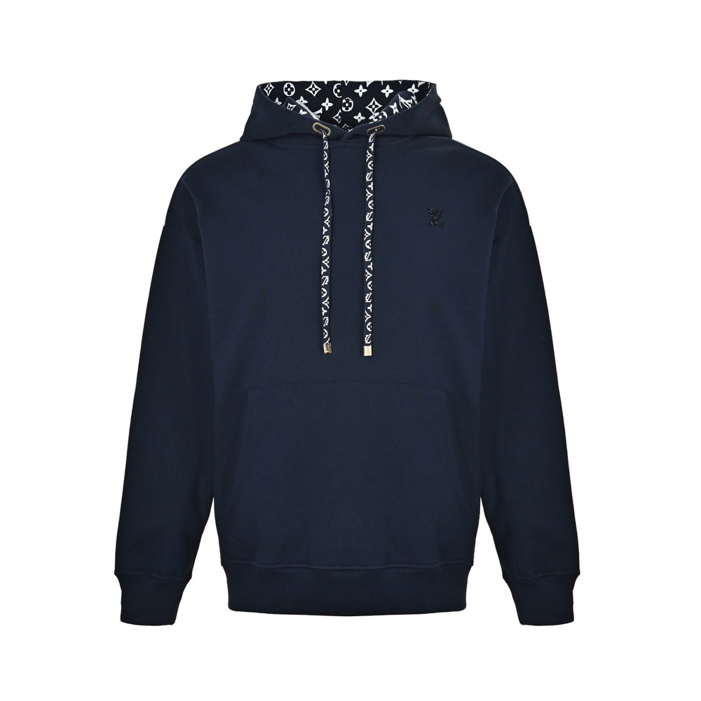 LV Hoody-095