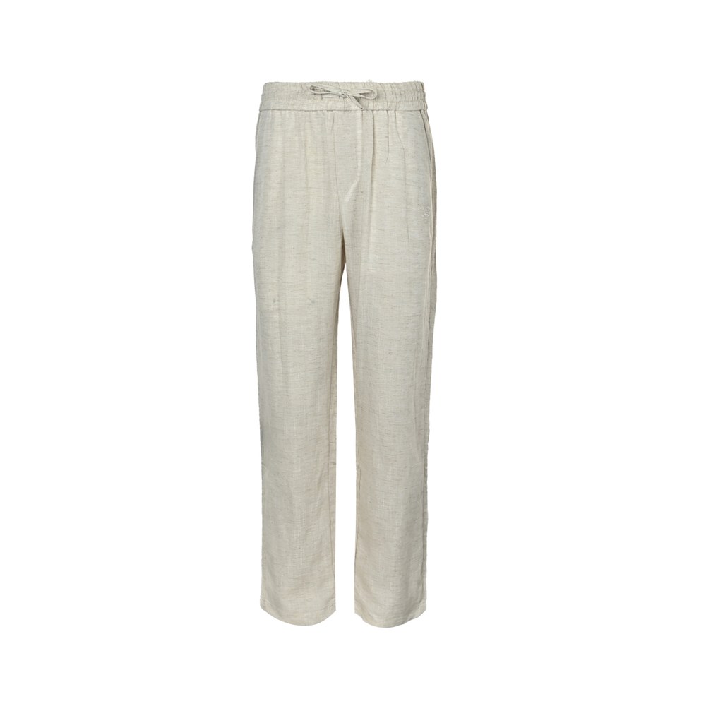Prada Pants-041