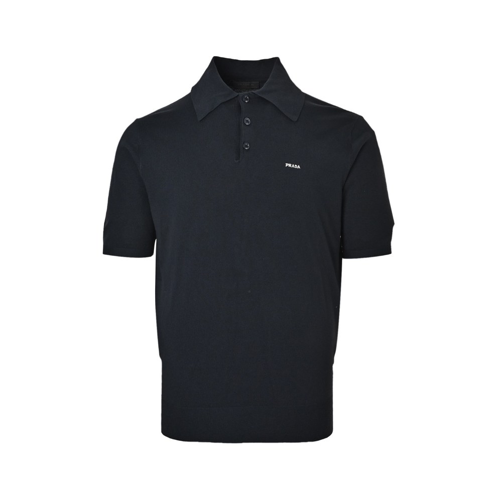 Prada Polo-046