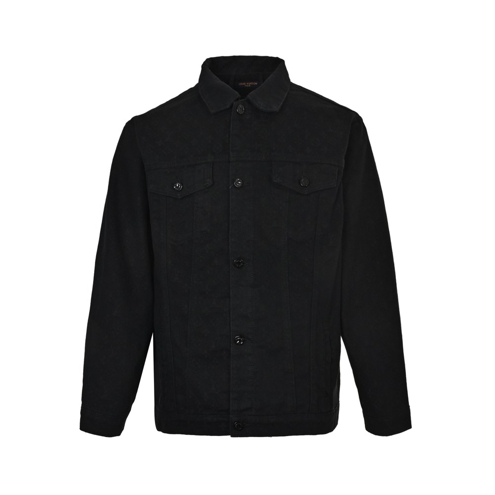 LV Jacket-218