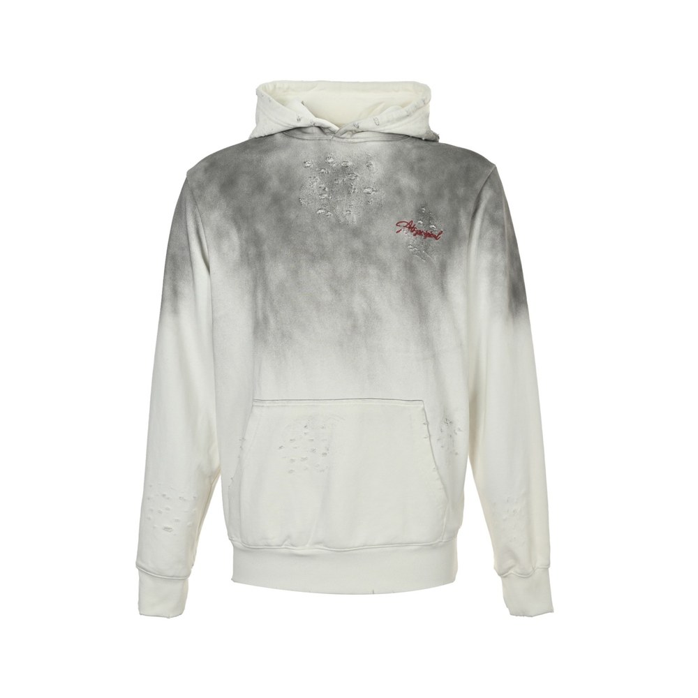 LV Hoody-107
