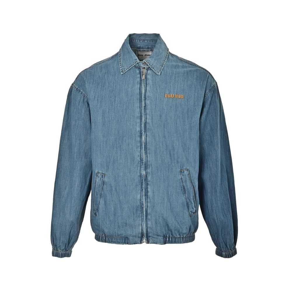 Miu Miu Jacket-006