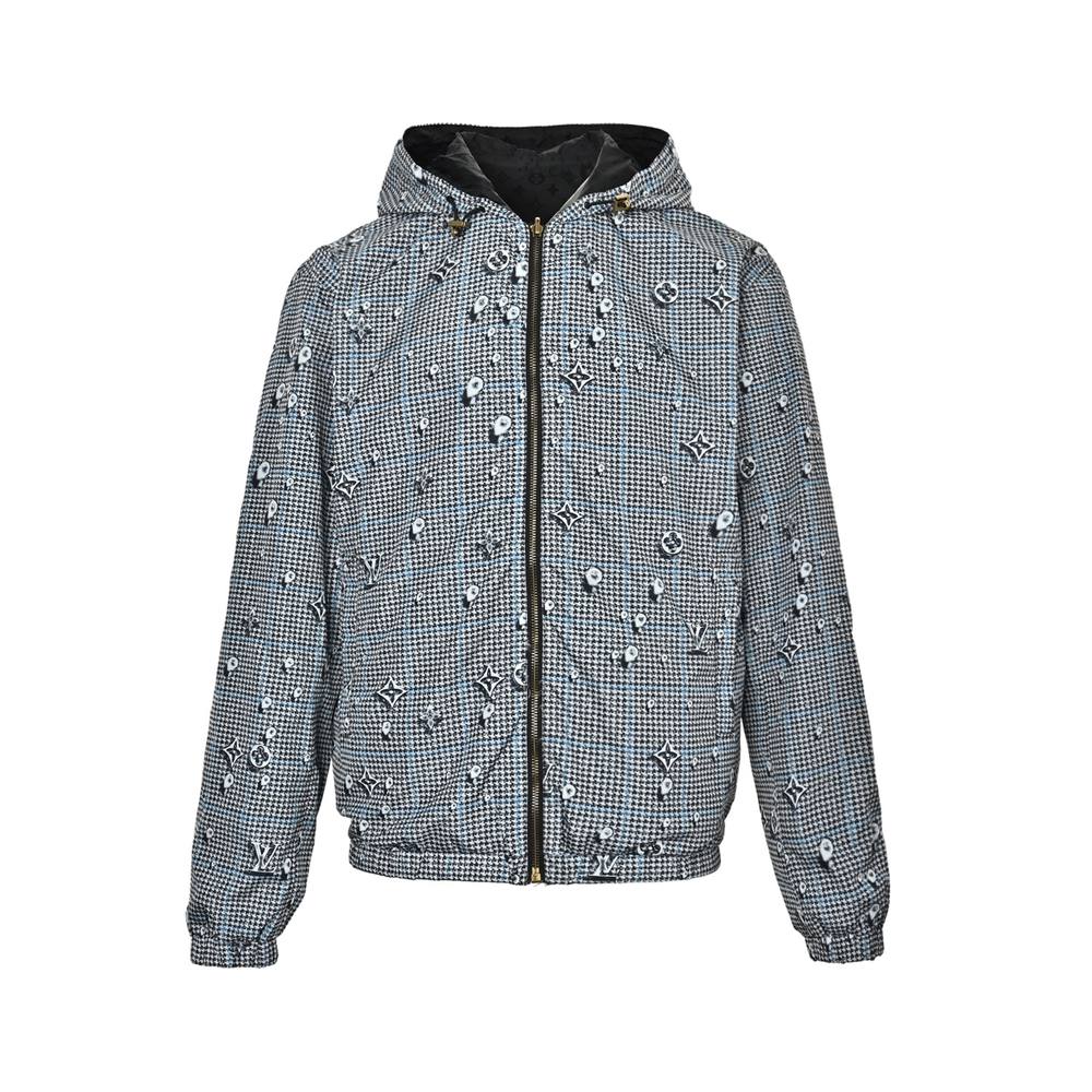LV Jacket-266