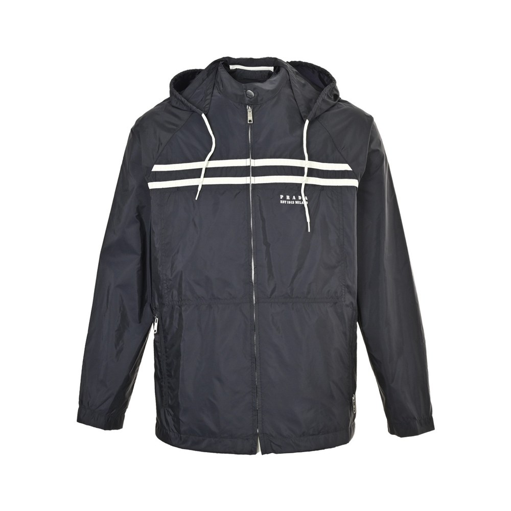 Prada Jacket-058
