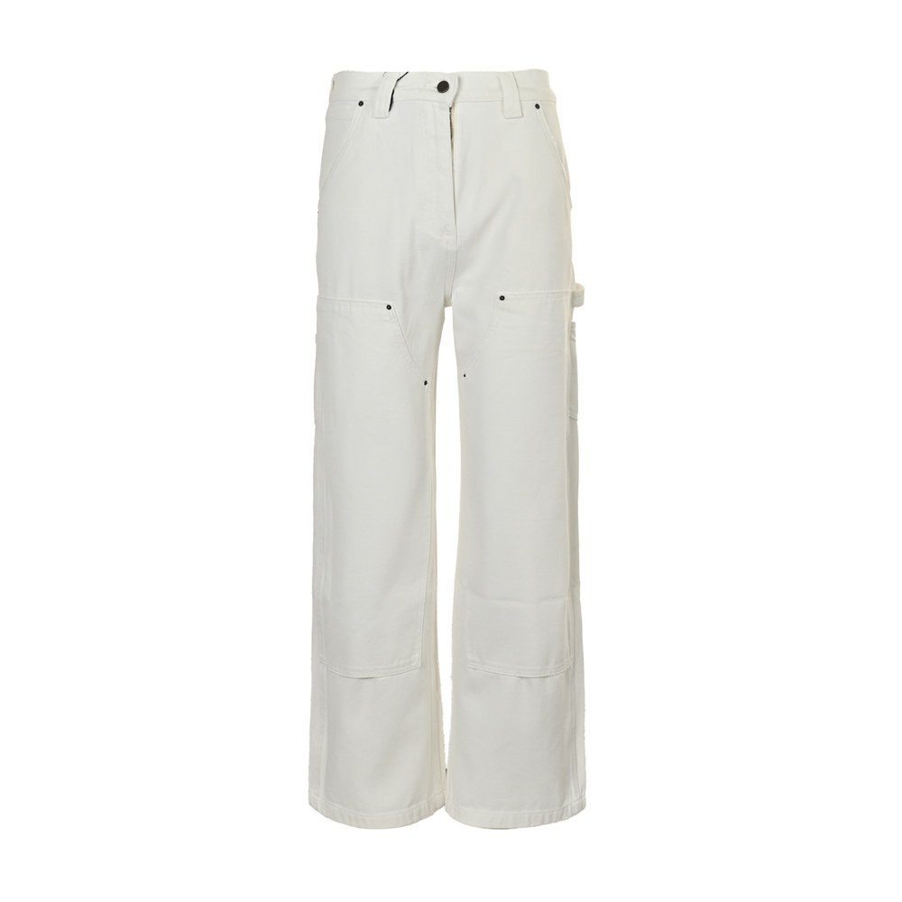 Prada Pants-049