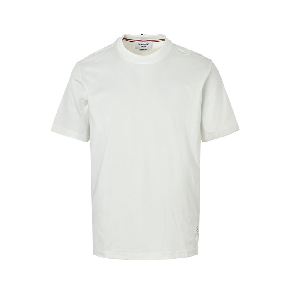 Thom Browne T-shirts-011