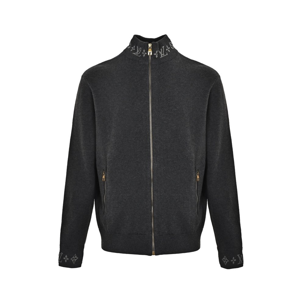 LV Jacket-276