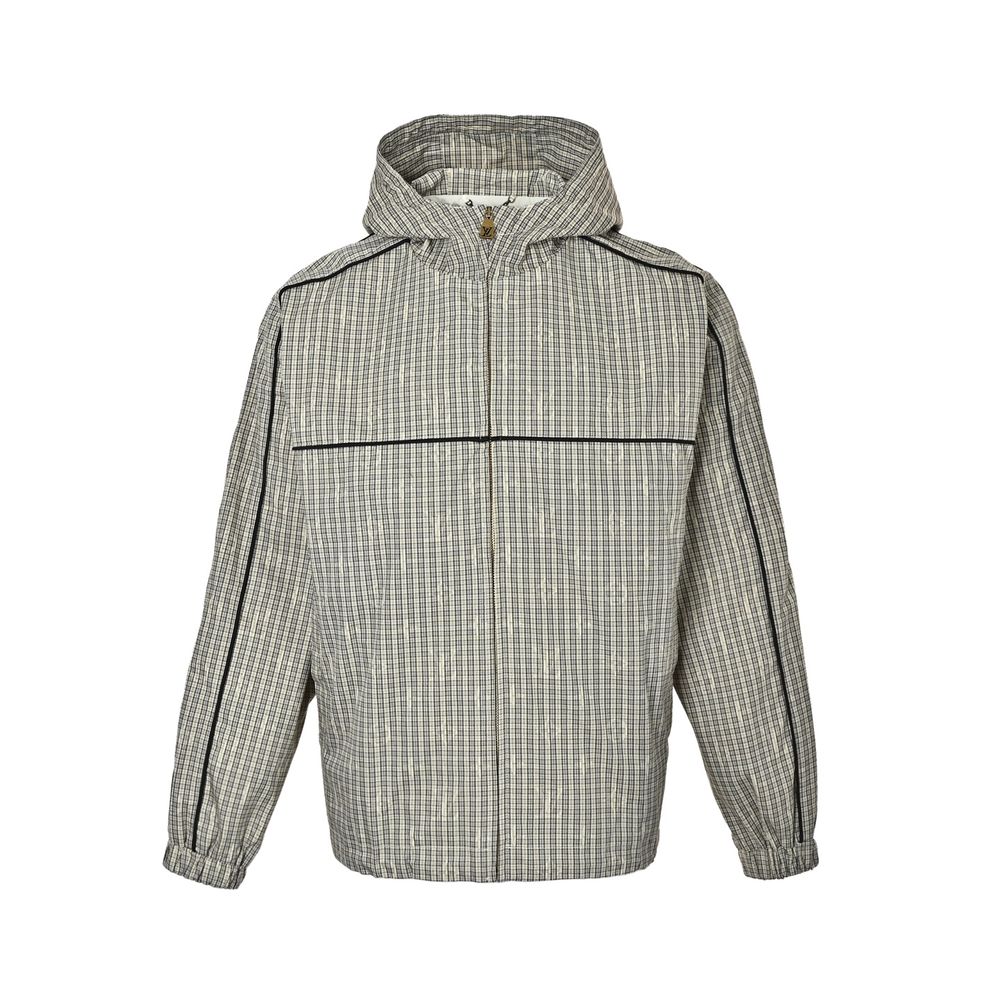 LV Jacket-260