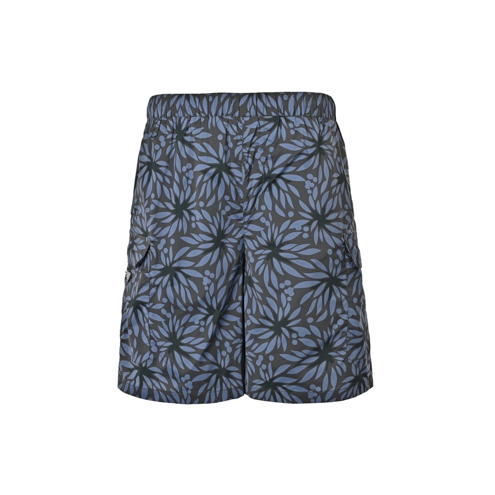 Prada Shorts-065