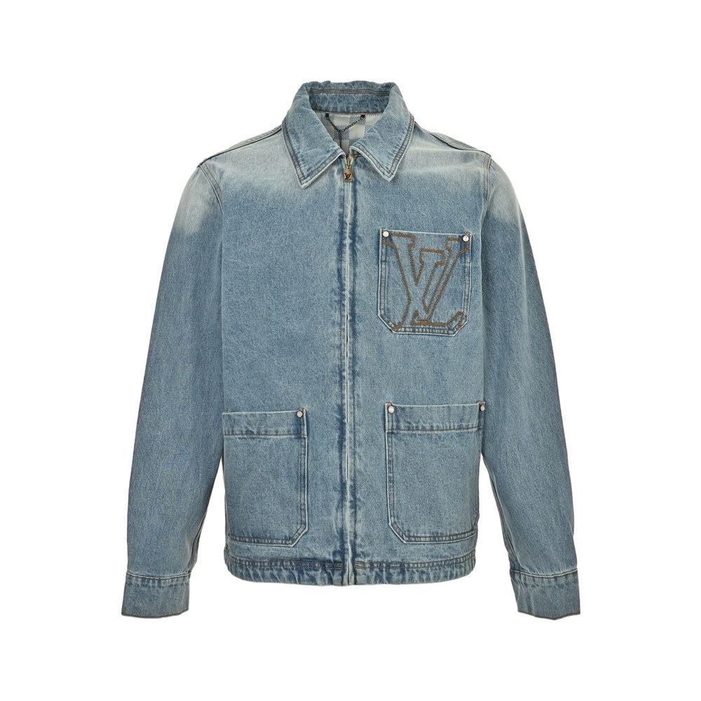 LV Jacket-235