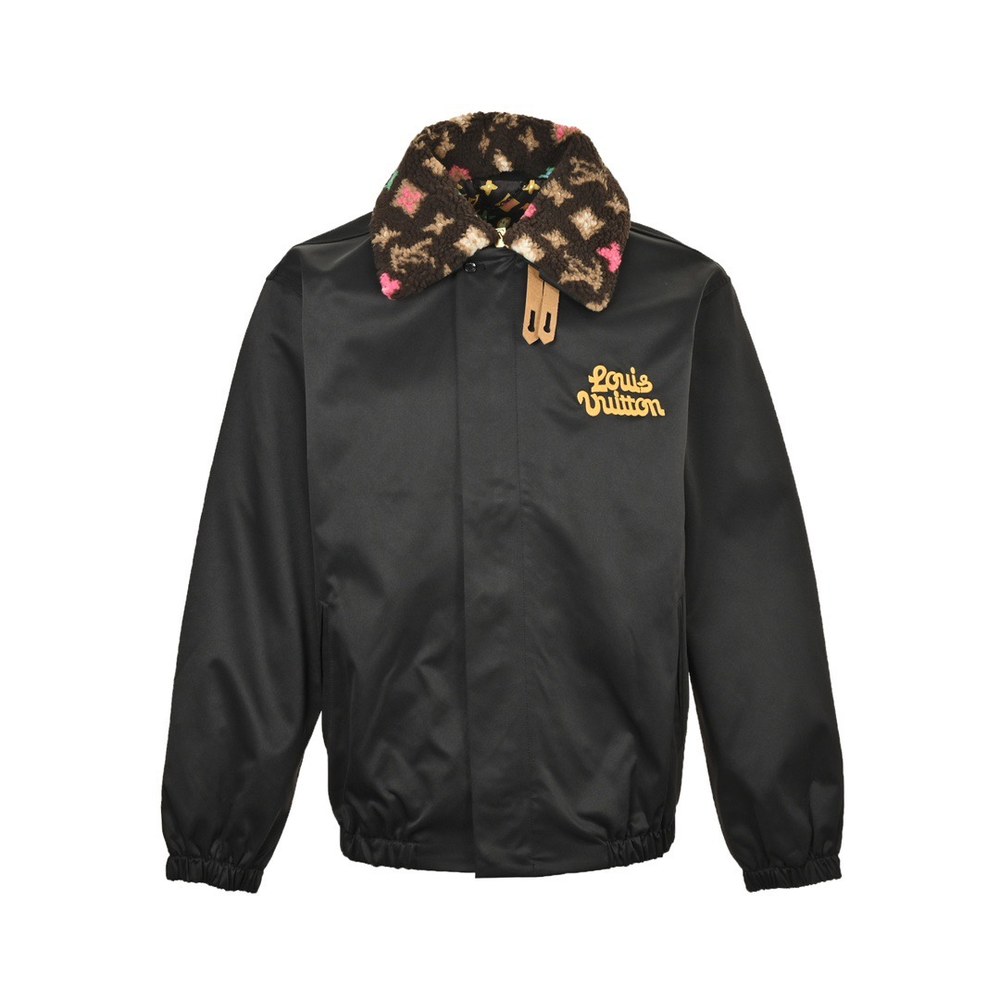 LV Jacket-269