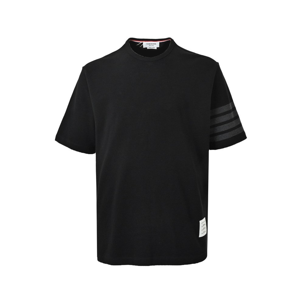 Thom Browne T-shirts-019