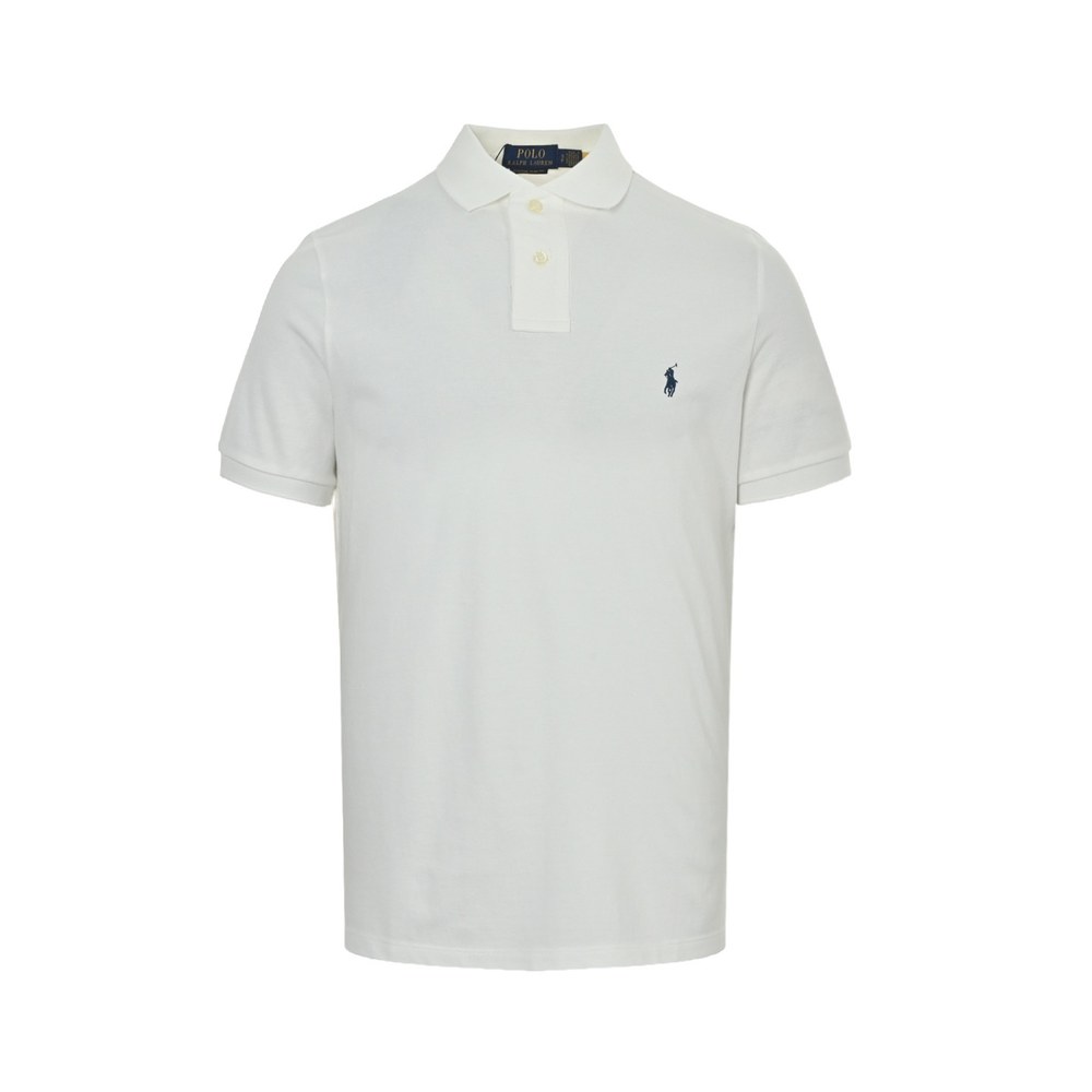 Polo Polo-051